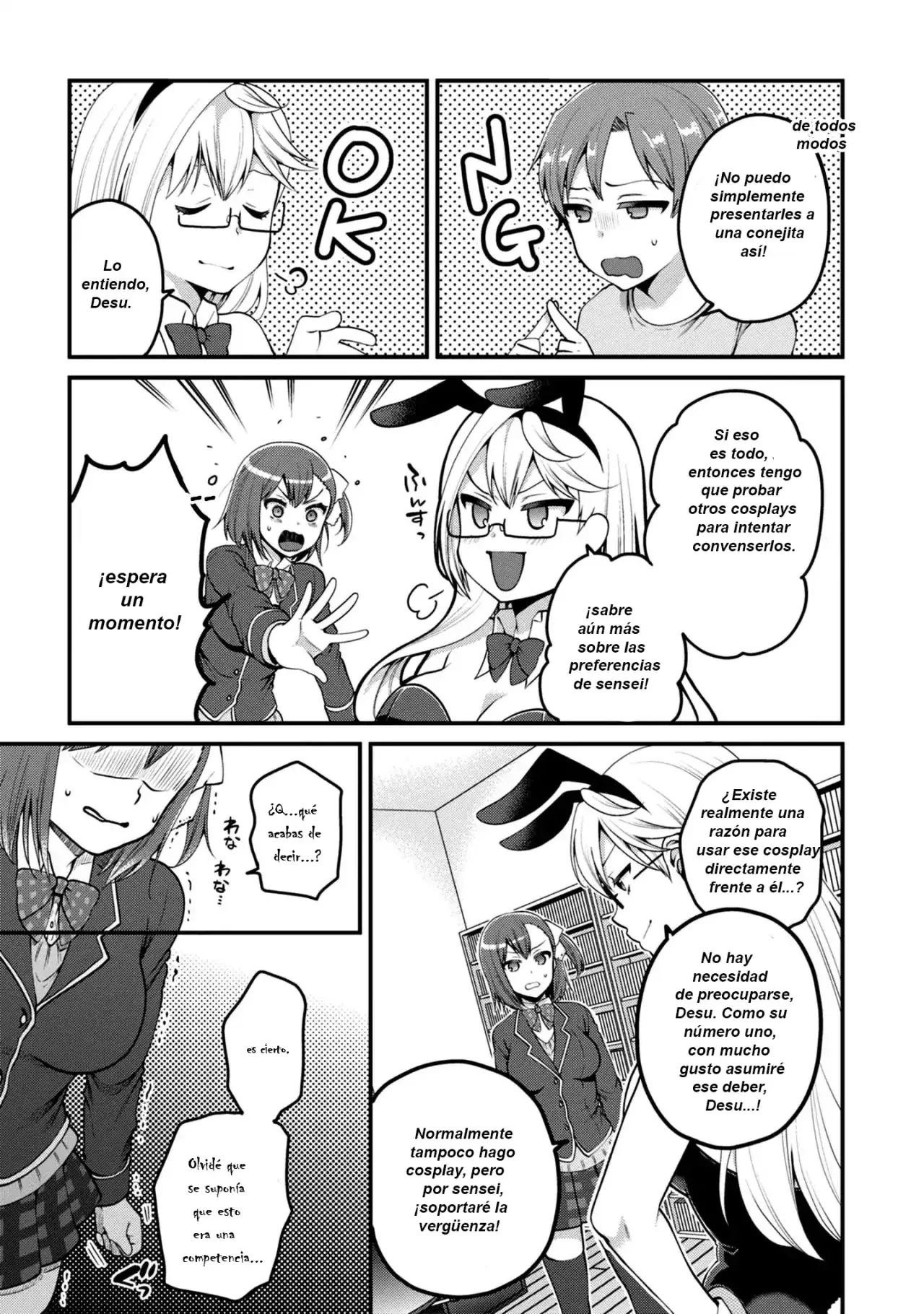 Capitulo 7 page 33