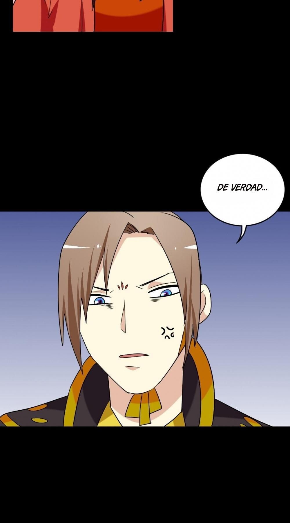 Capitulo 119 page 11