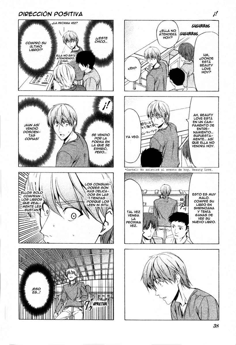 Capitulo 47 page 7