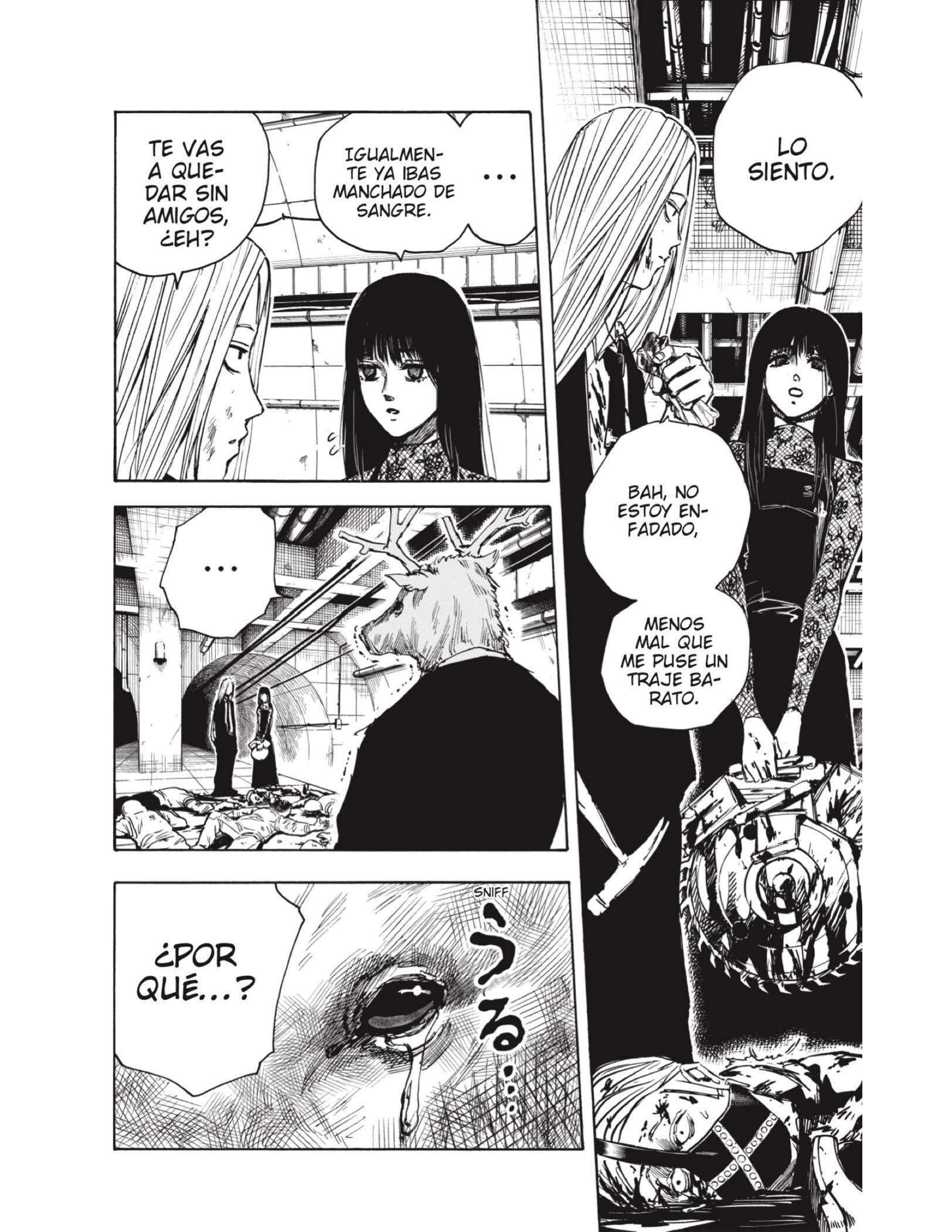 Capitulo 26 page 14