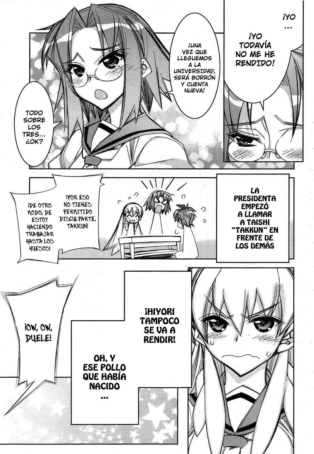 Capitulo 12 page 28