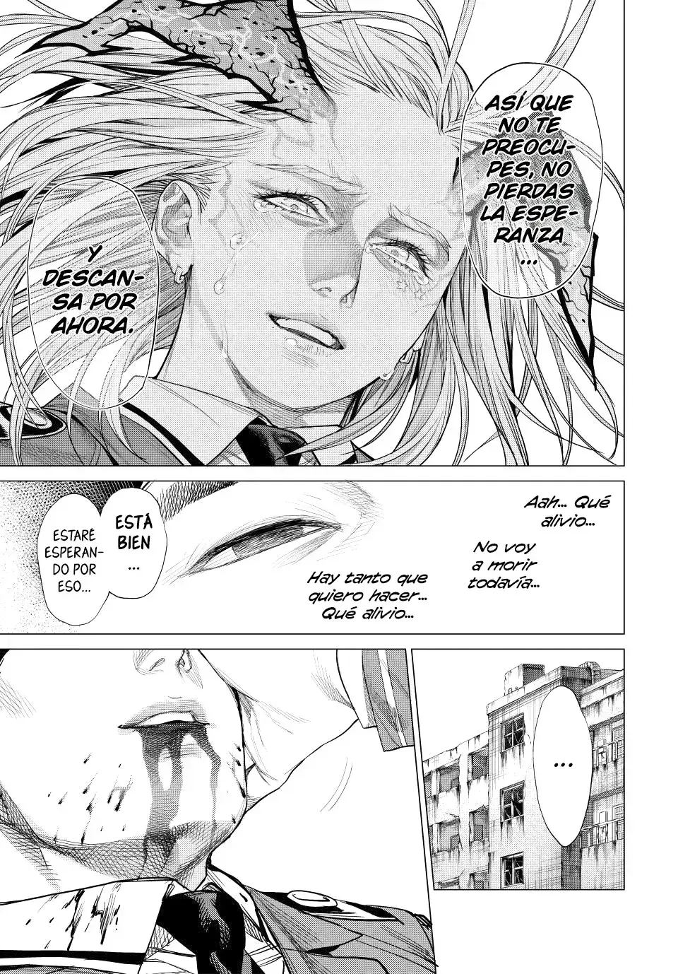 Capitulo 23 page 24