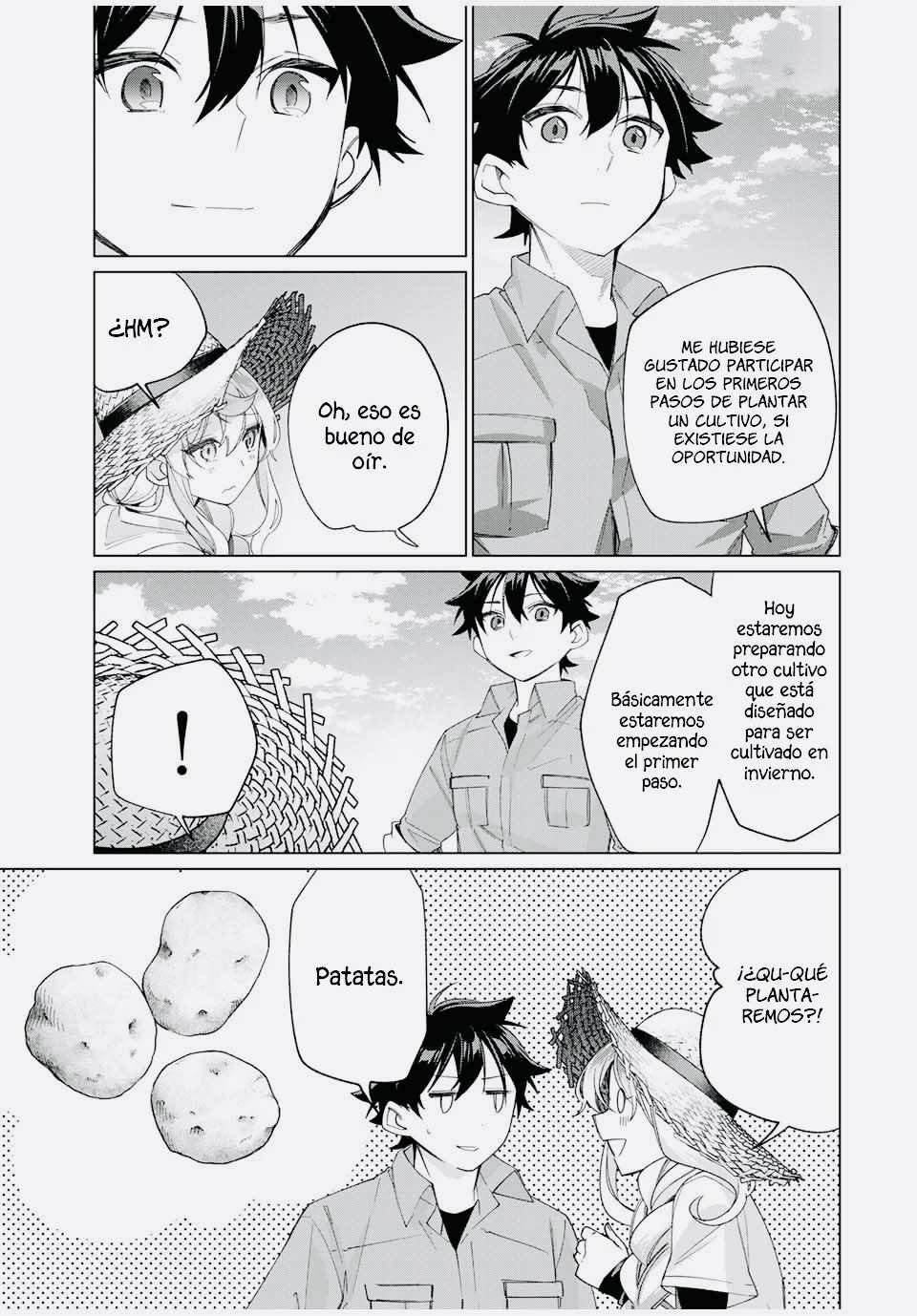 Capitulo 44 page 7