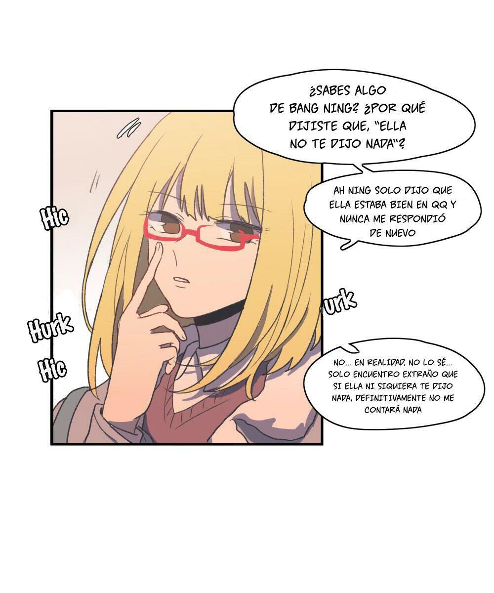 Capitulo 71 page 8