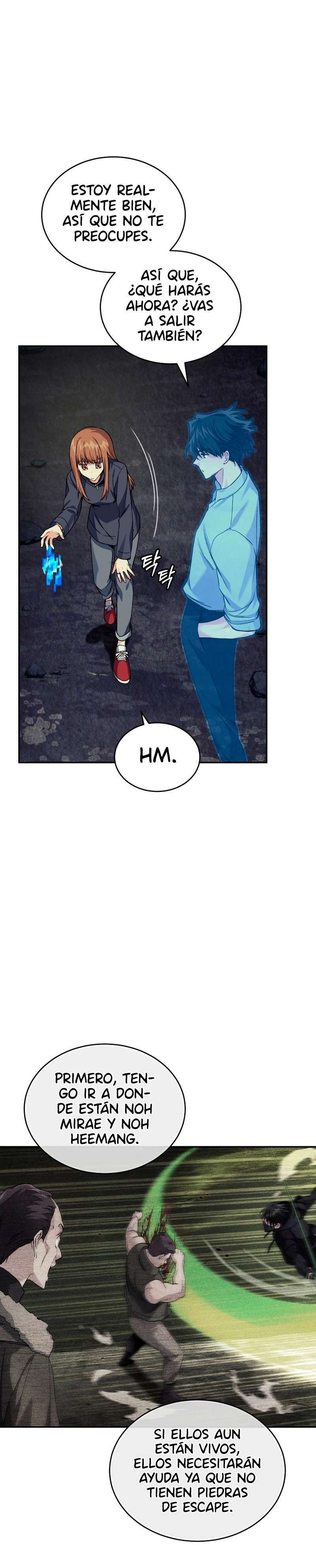 Capitulo 27 page 32