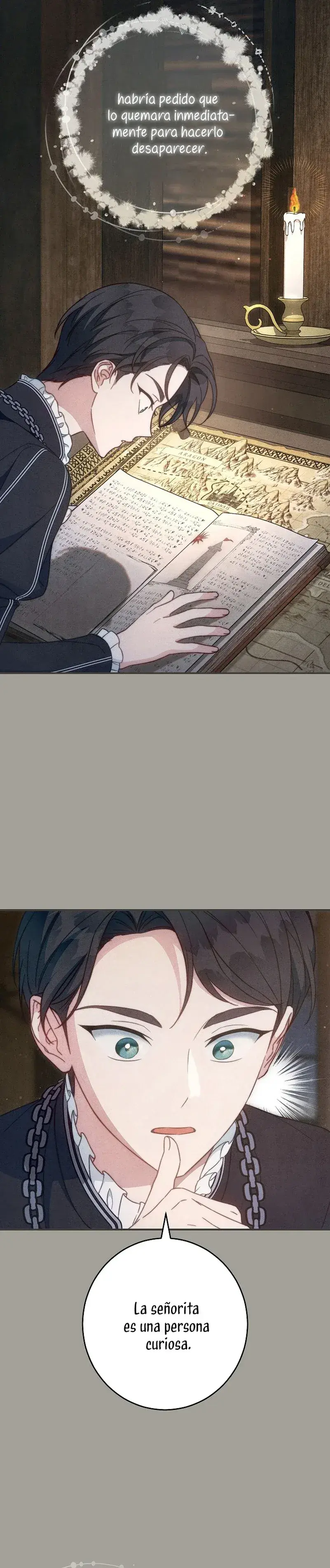 Capitulo 101 page 8