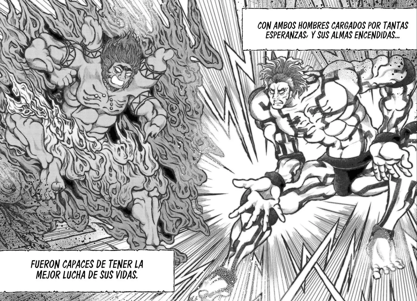 Capitulo 41 page 26