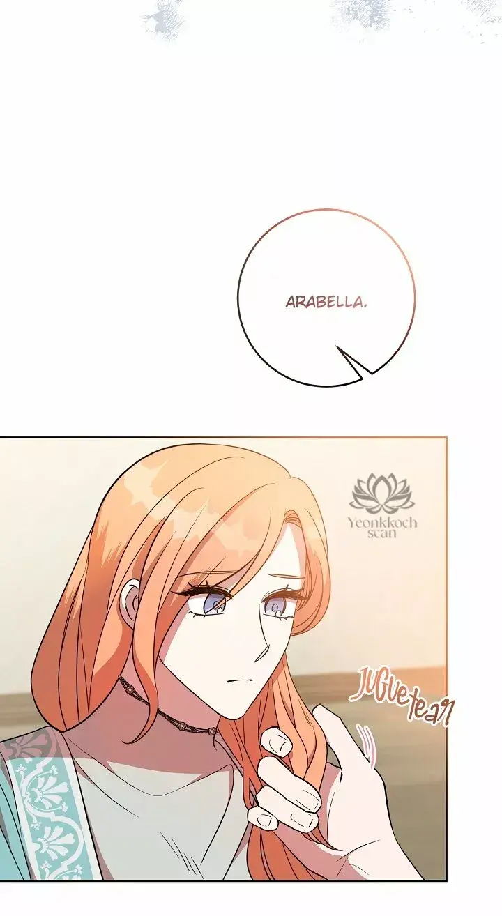 Capitulo 73 page 61