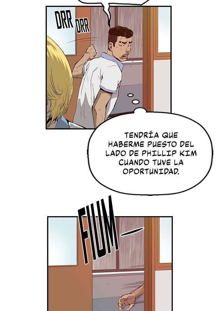 Capitulo 17 page 16