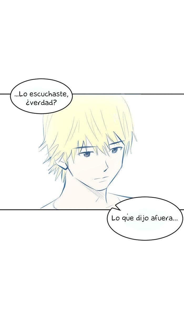 Capitulo 34 page 33