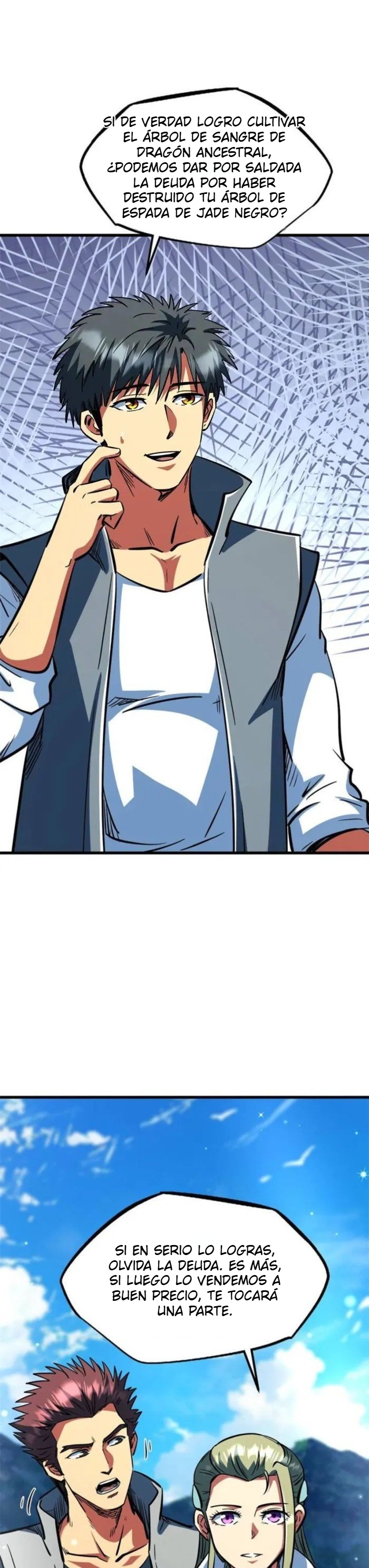 Capitulo 369 page 13