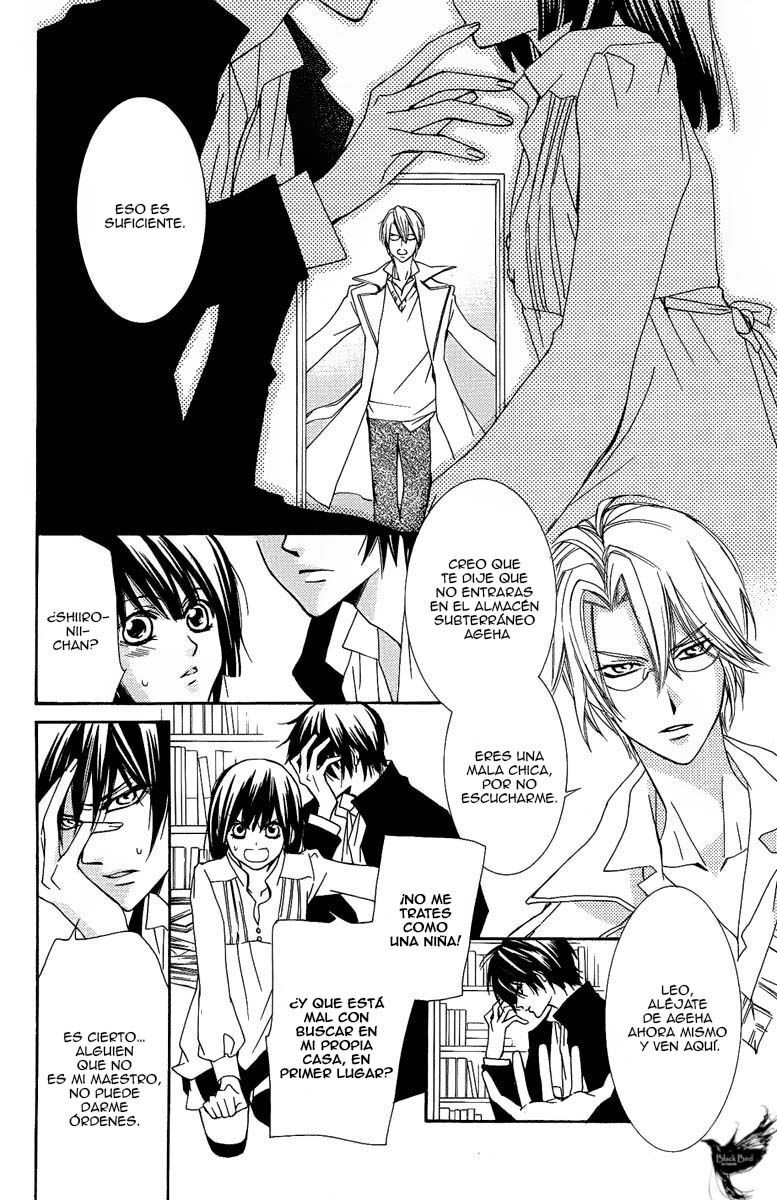 Capitulo 13 page 27