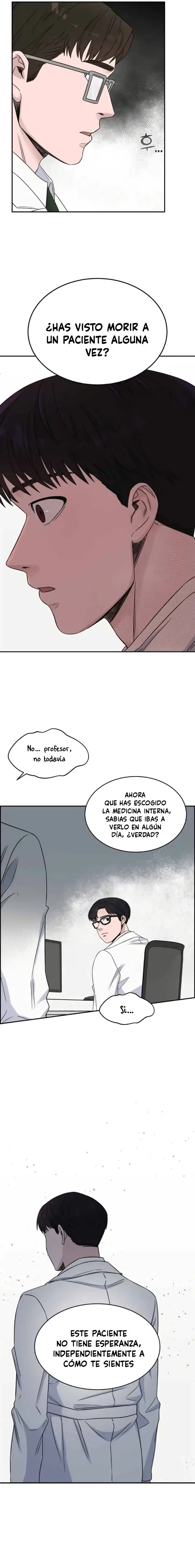 Capitulo 20 page 19