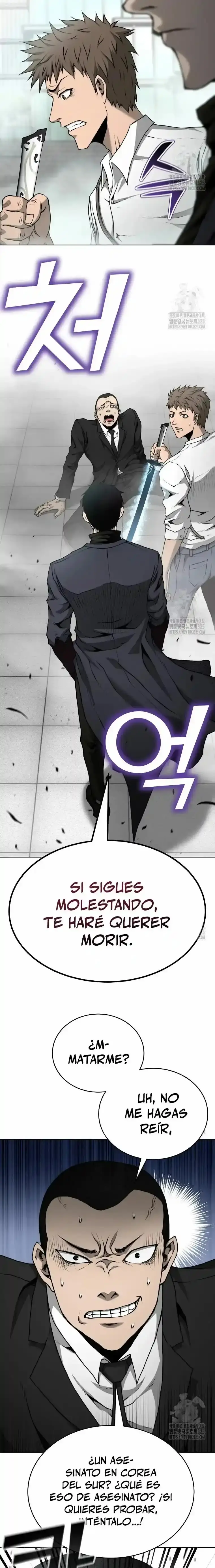 Capitulo 36 page 4