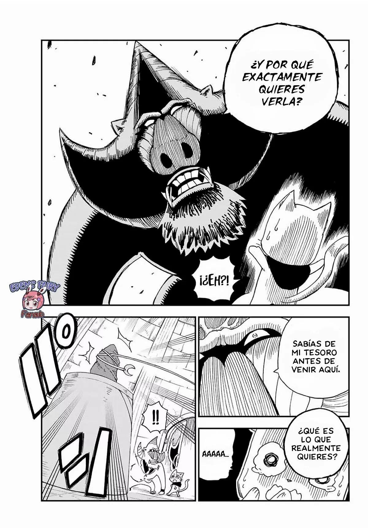 Capitulo 4 page 5