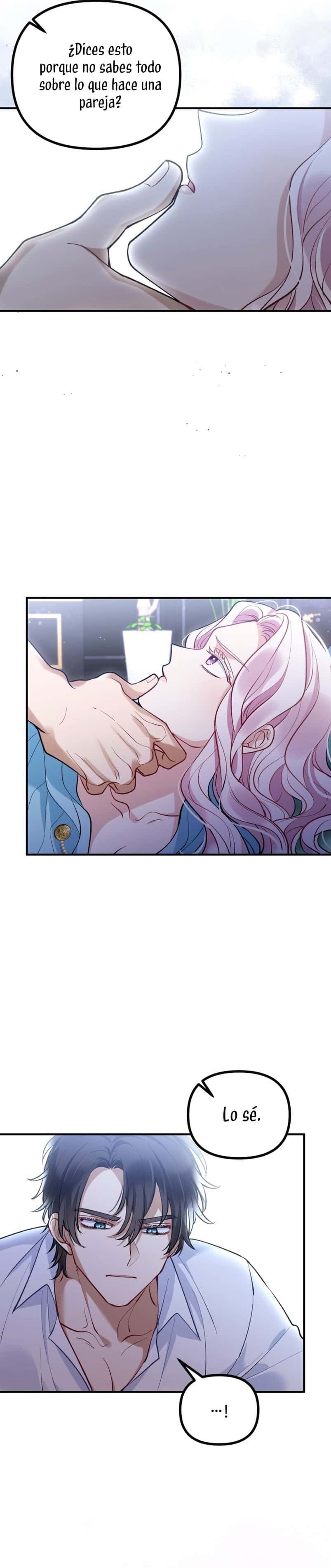 Capitulo 1 page 7