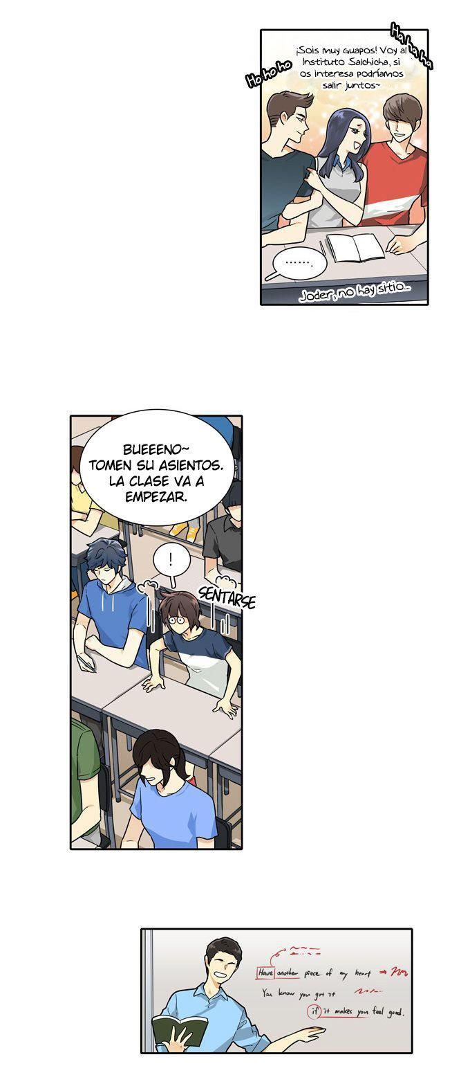 Capitulo 69 page 5