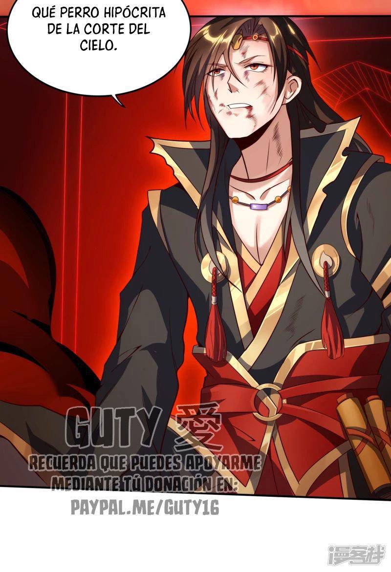 Capitulo 1 page 13