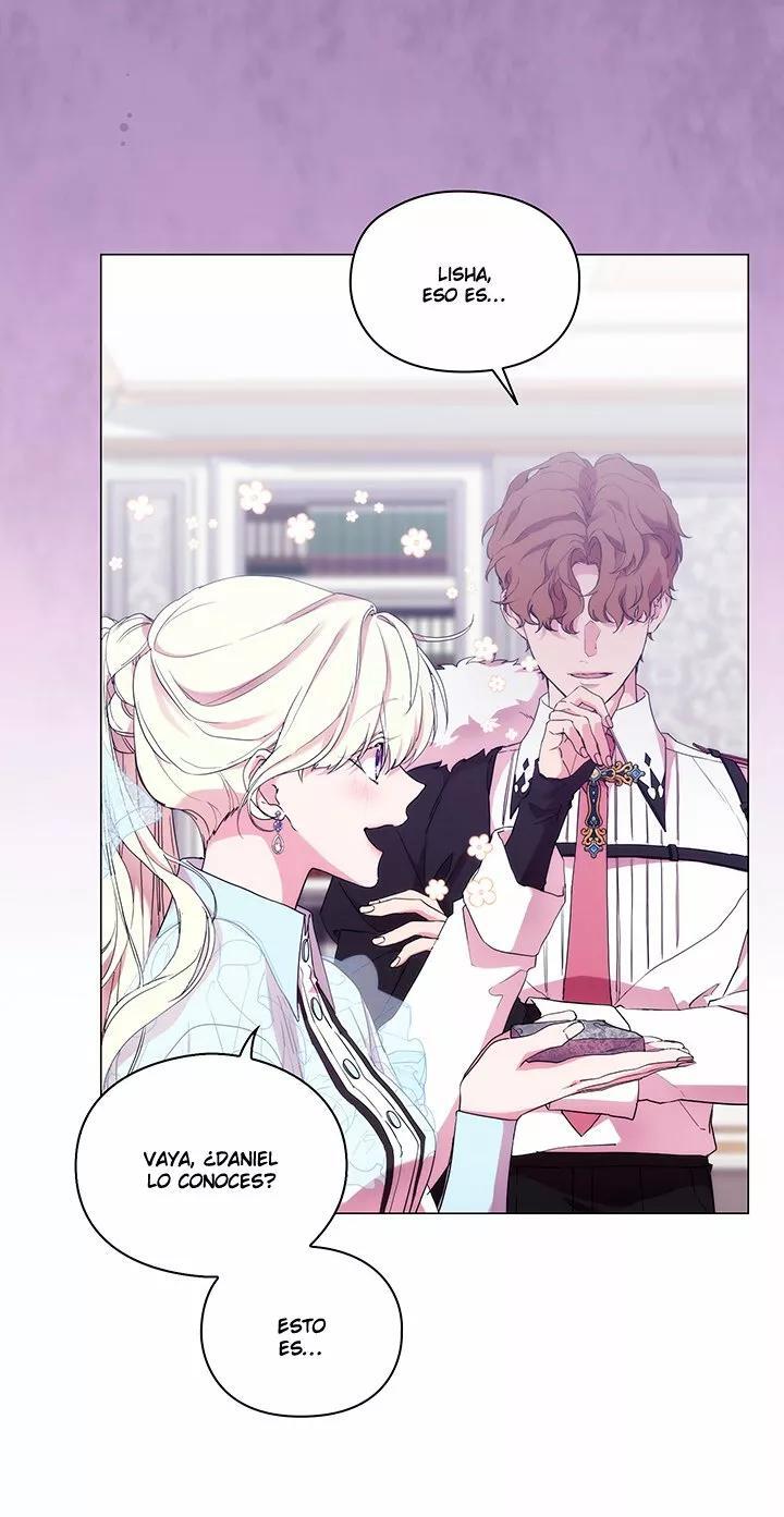 Capitulo 72 page 54