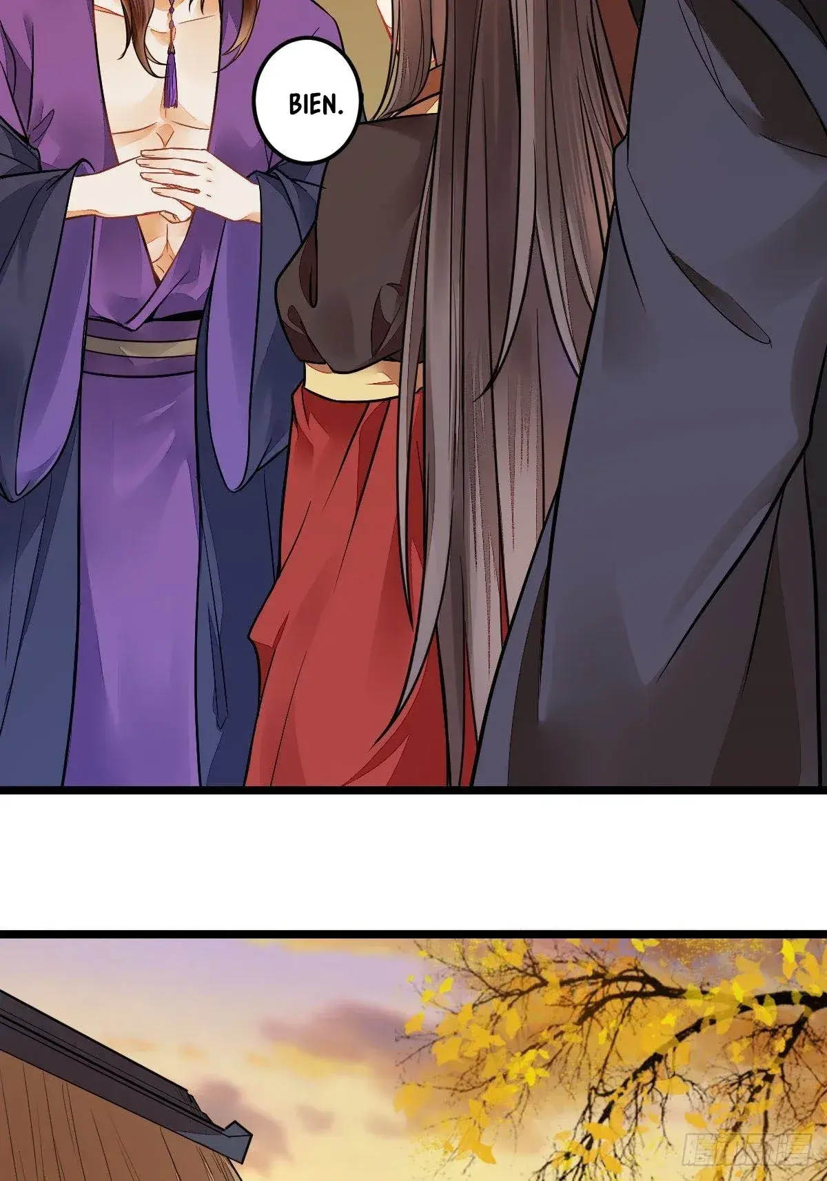 Capitulo 480 page 27
