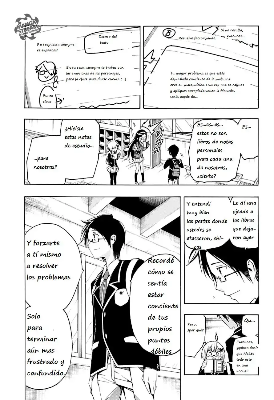 Capitulo 1 page 44