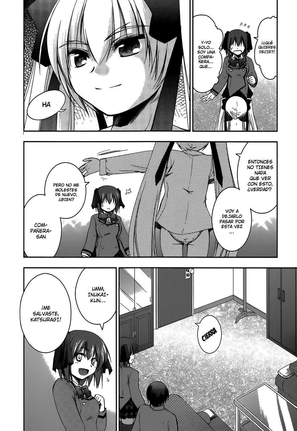 Capitulo 14 page 6