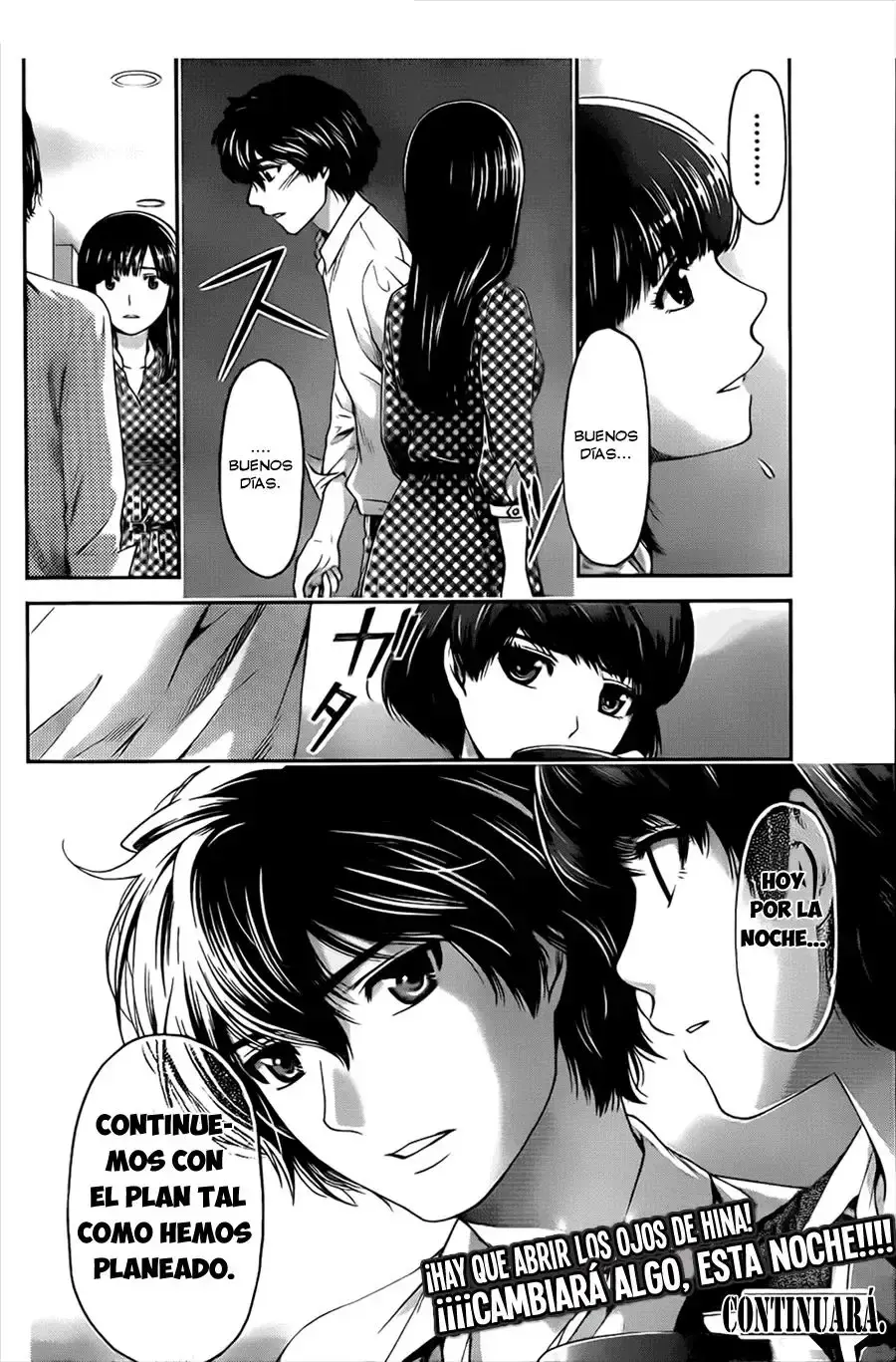 Capitulo 7 page 19