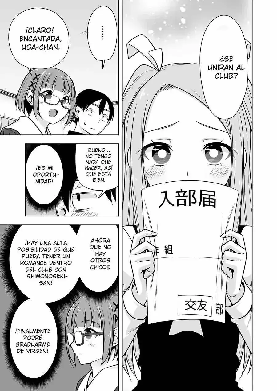 Capitulo 1 page 30