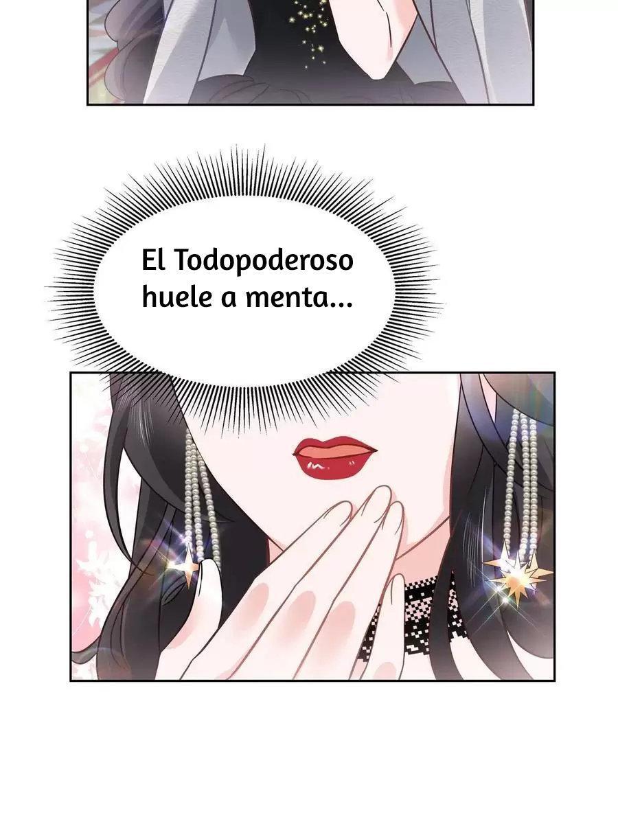 Capitulo 259 page 19