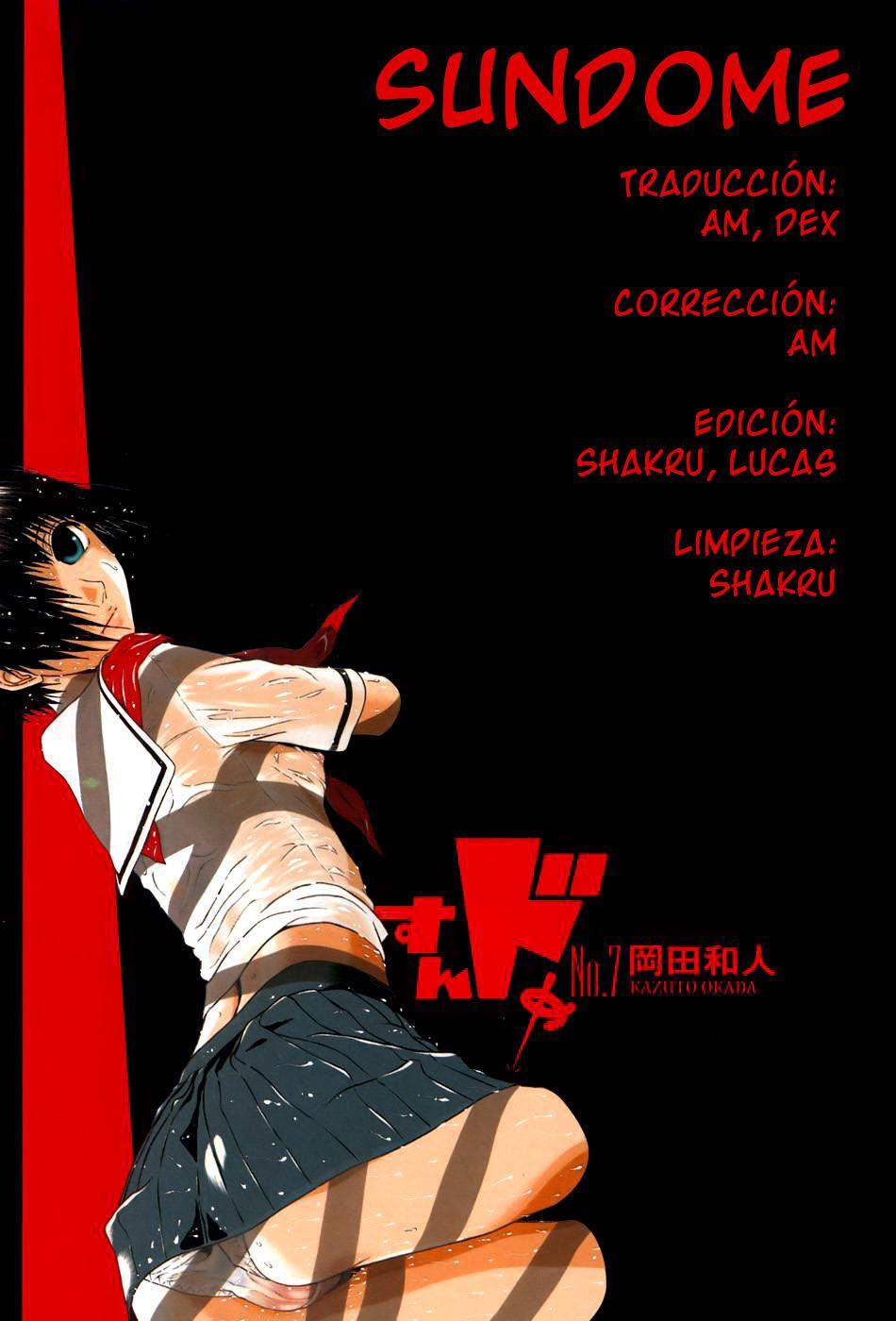 Capitulo 59 page 3