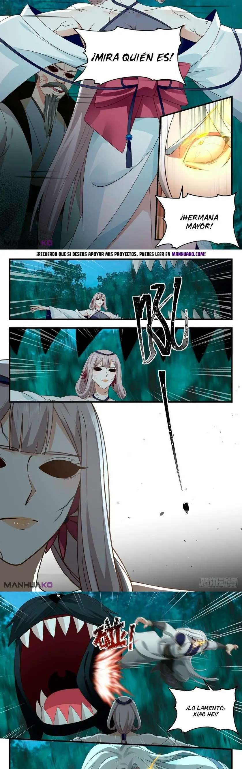 Capitulo 2269 page 5