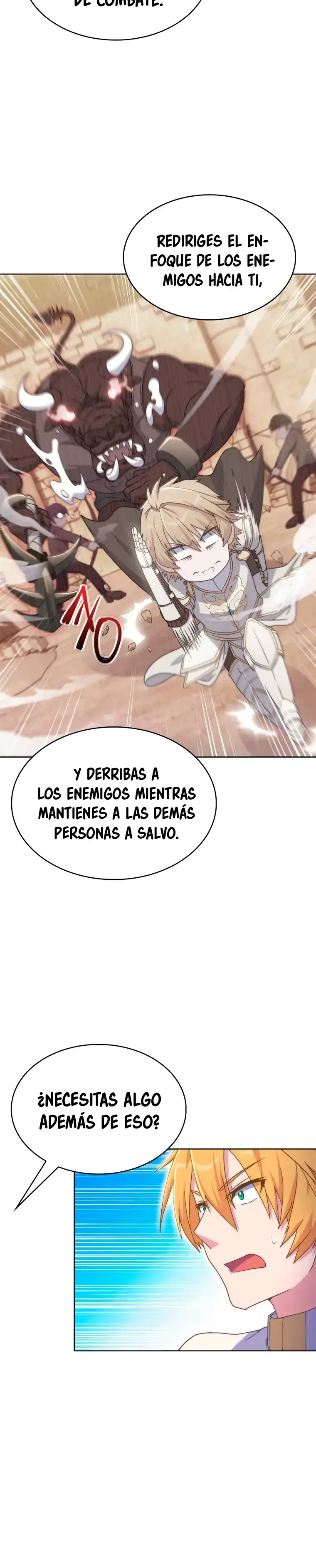 Capitulo 38 page 27