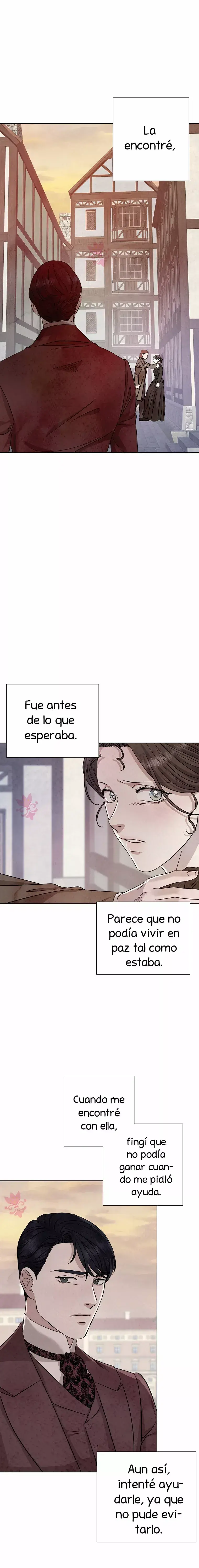 Capitulo 79 page 10