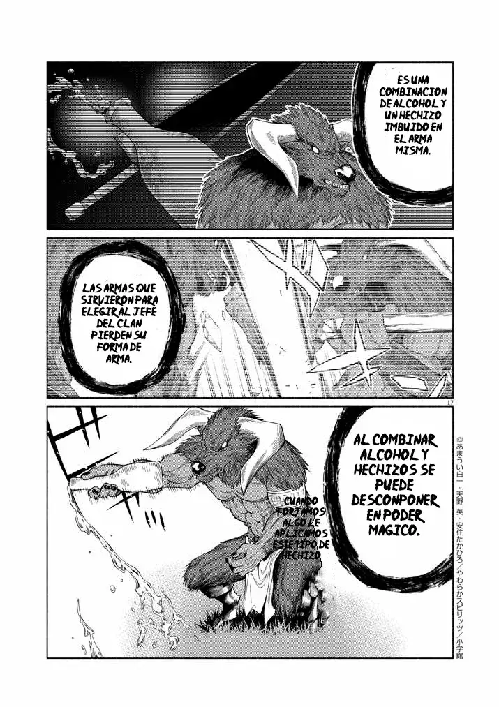 Capitulo 6.20 page 9