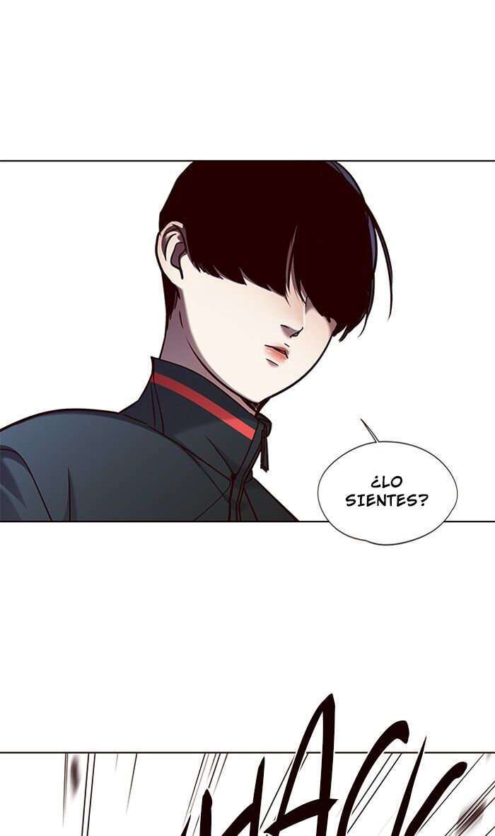 Capitulo 74 page 52