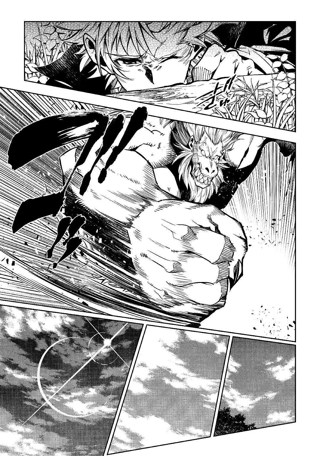 Capitulo 40 page 6