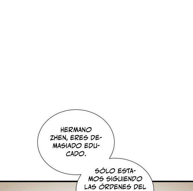 Capitulo 3 page 6