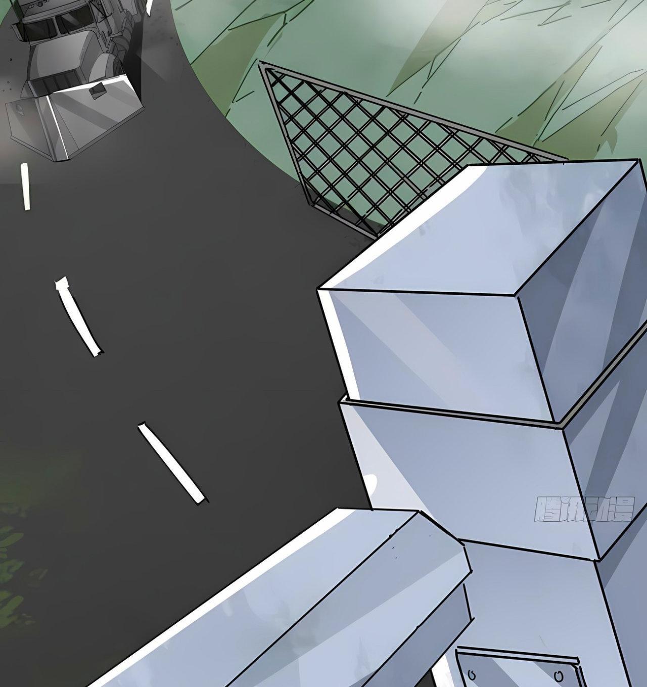 Capitulo 99 page 7
