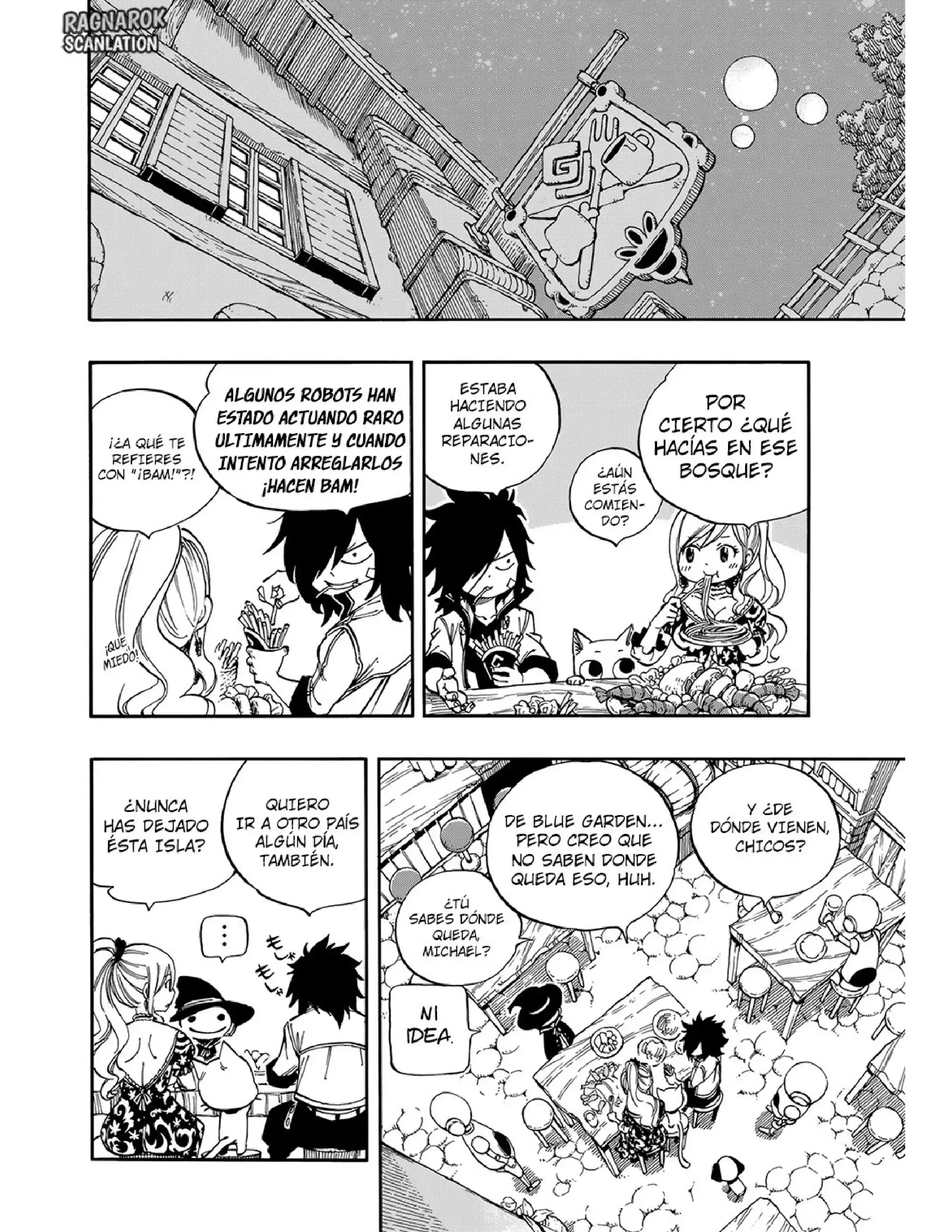 Capitulo 1 page 28