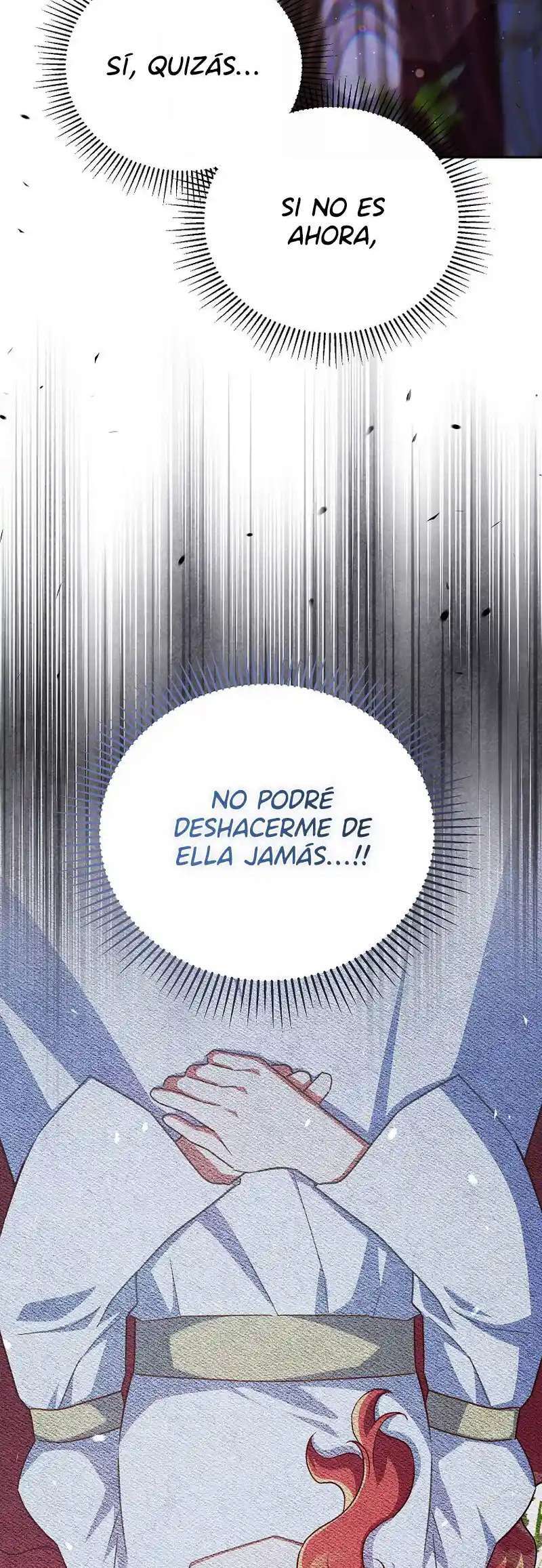 Capitulo 70 page 41