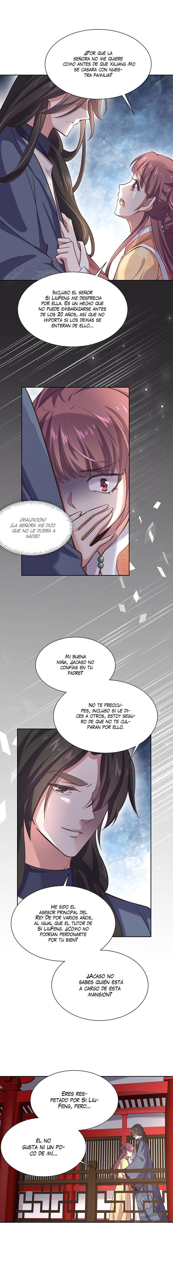 Capitulo 93 page 9