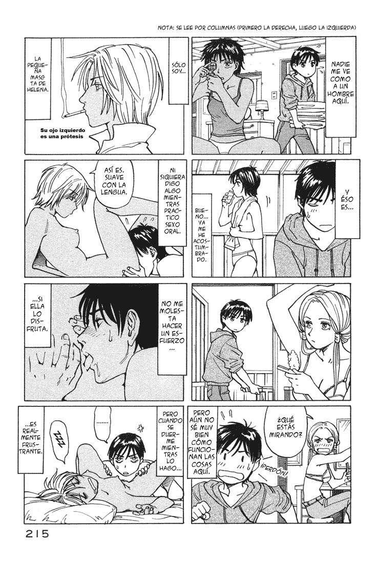 Capitulo 53.05 page 5