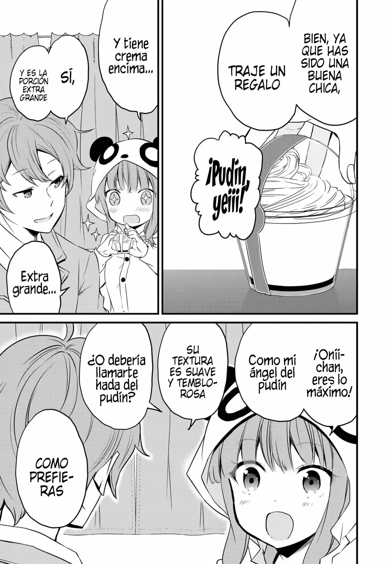 Capitulo 1 page 10