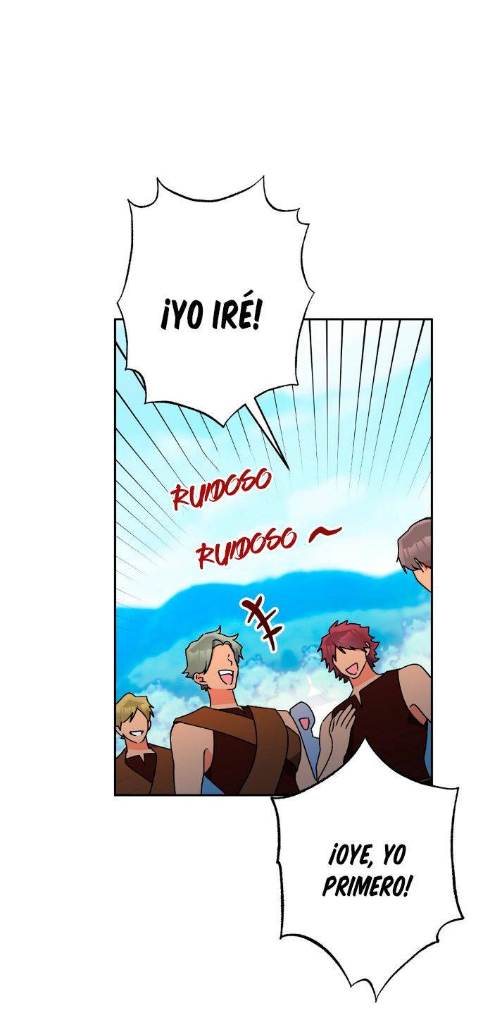 Capitulo 63 page 7