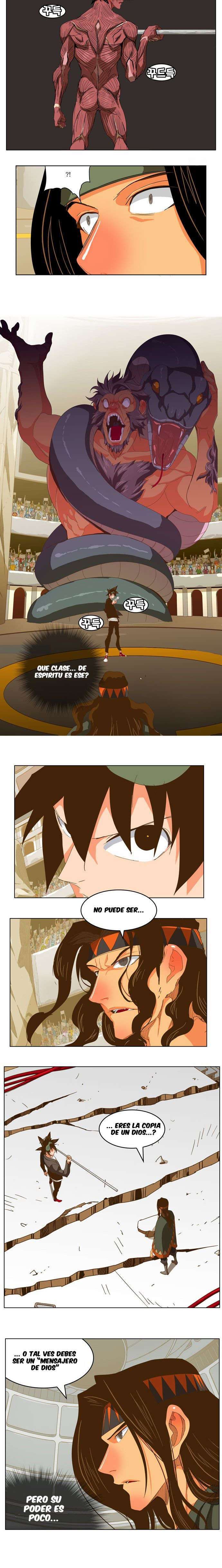Capitulo 223 page 4