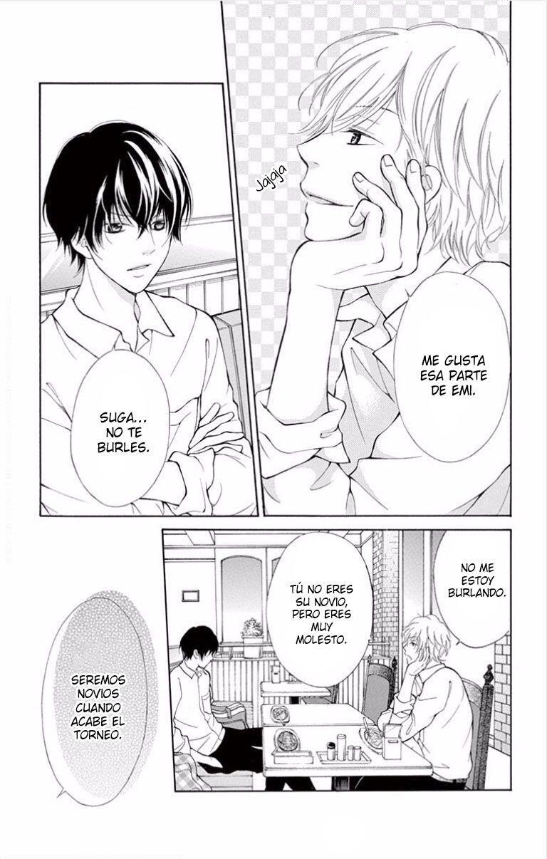 Capitulo 9 page 15