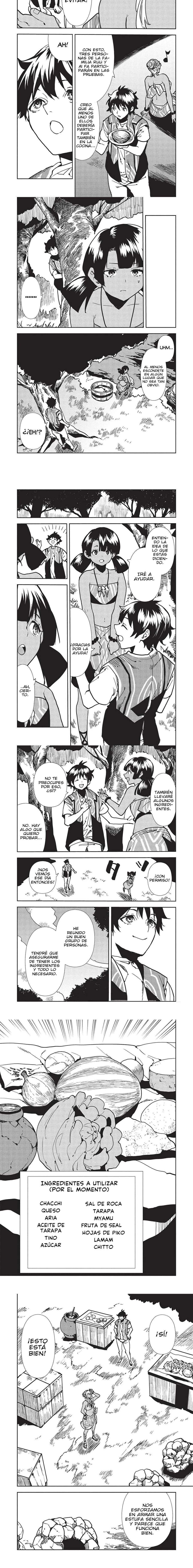 Capitulo 57 page 3