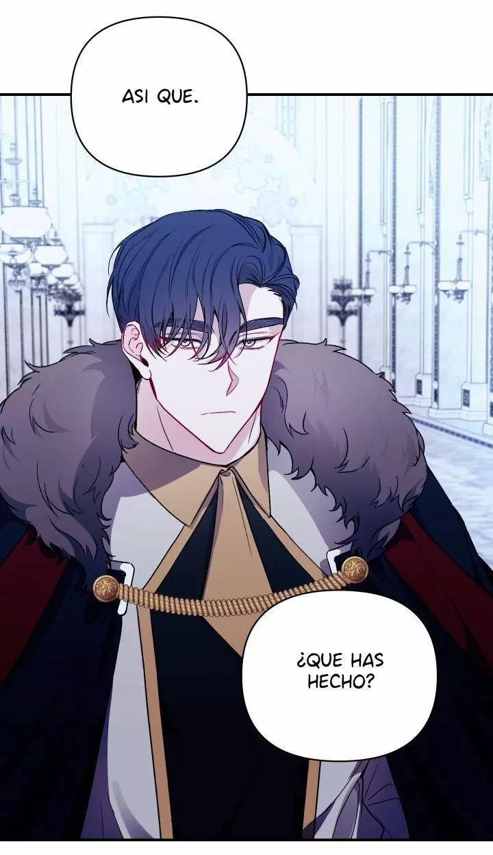 Capitulo 23 page 13