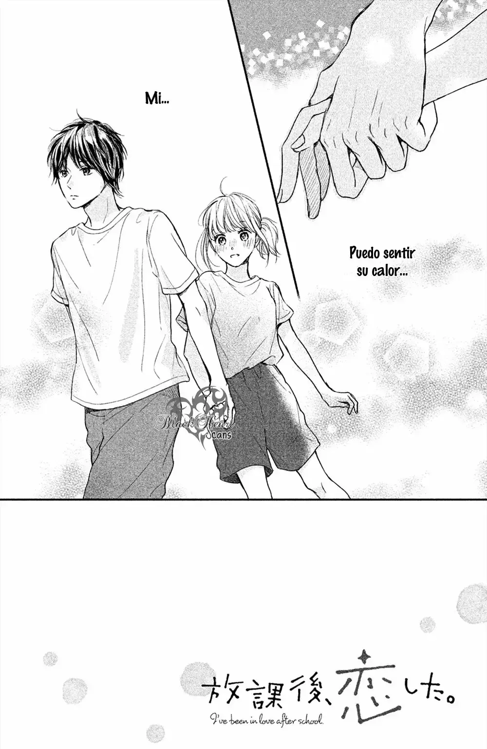 Capitulo 10 page 5