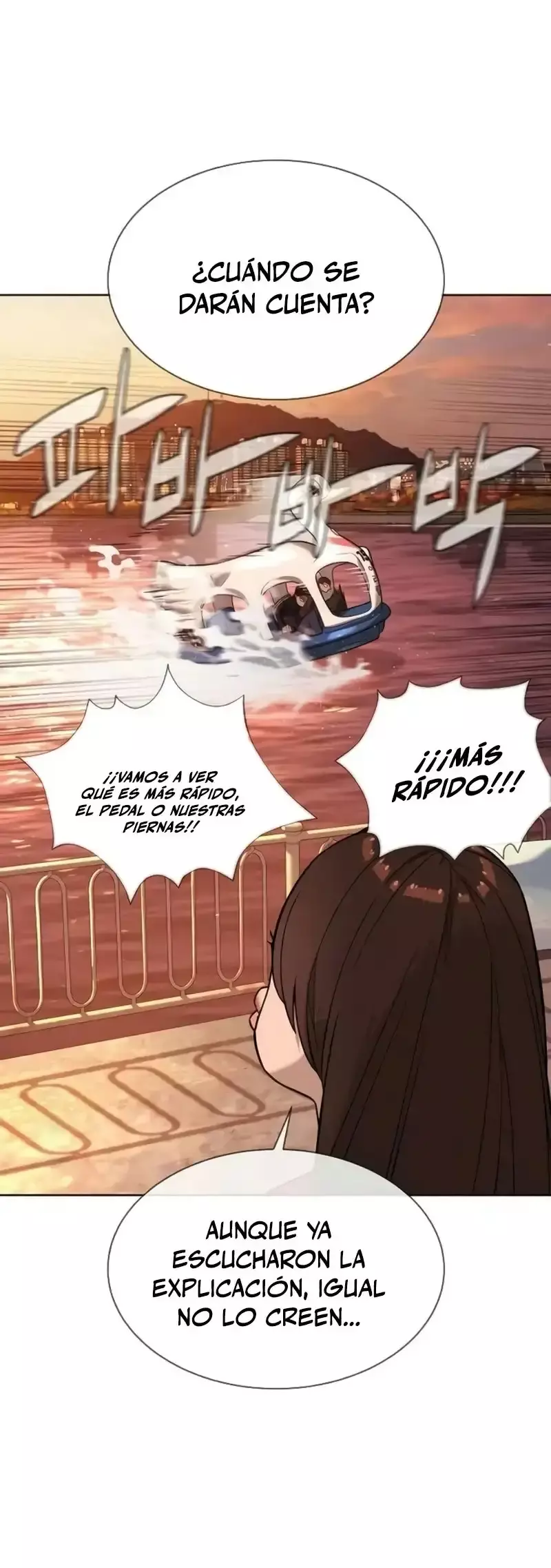 Capitulo 104 page 58